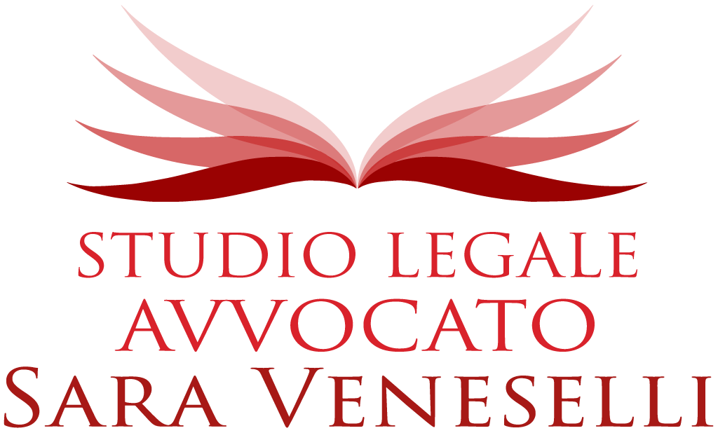 logostudiolegale